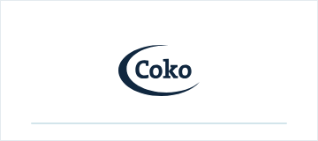 coko-werk.png