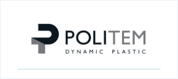 politem.png