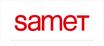 samet.png