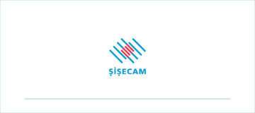 sisecam.png