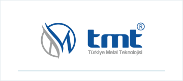 tmt.png