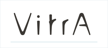vitra.png